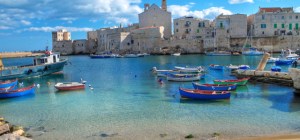 Otranto