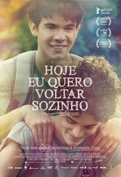 The_Way_He_Looks_Official_Brazilian_Poster
